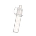 Silicone Colostrum Collector Set (4ml) Silicone Colostrum Collector Set (4ml)